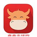 鑫鑫商贸 汽车钥匙配件的LOGO