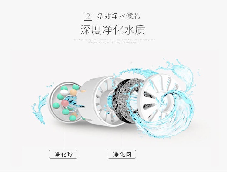thiết bị tạo ẩm Bí ngô nhỏ làm ẩm không khí hộ gia đình câm phòng ngủ điều hòa không khí mang thai em bé Máy lọc sương mù mini - Máy giữ ẩm máy phun hơi ẩm