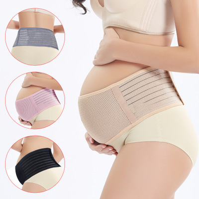 Second trimester Pre-pregnancy care belt Pregnancy care belt Pregnancy care belt Prenatal care belt Postpartum pelvic belt