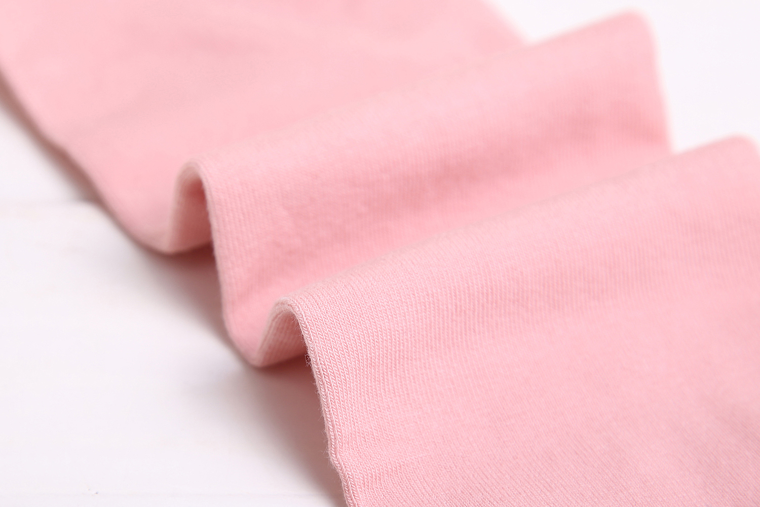 [Đặc biệt hàng ngày] Mùa xuân và mùa thu Trẻ em Hàn Quốc Quần cotton cho bé gái Quần legging cotton cho bé vớ chống trượt cho bé