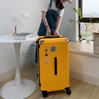 Желтый сгущенный царапина и торможение 5 раундов