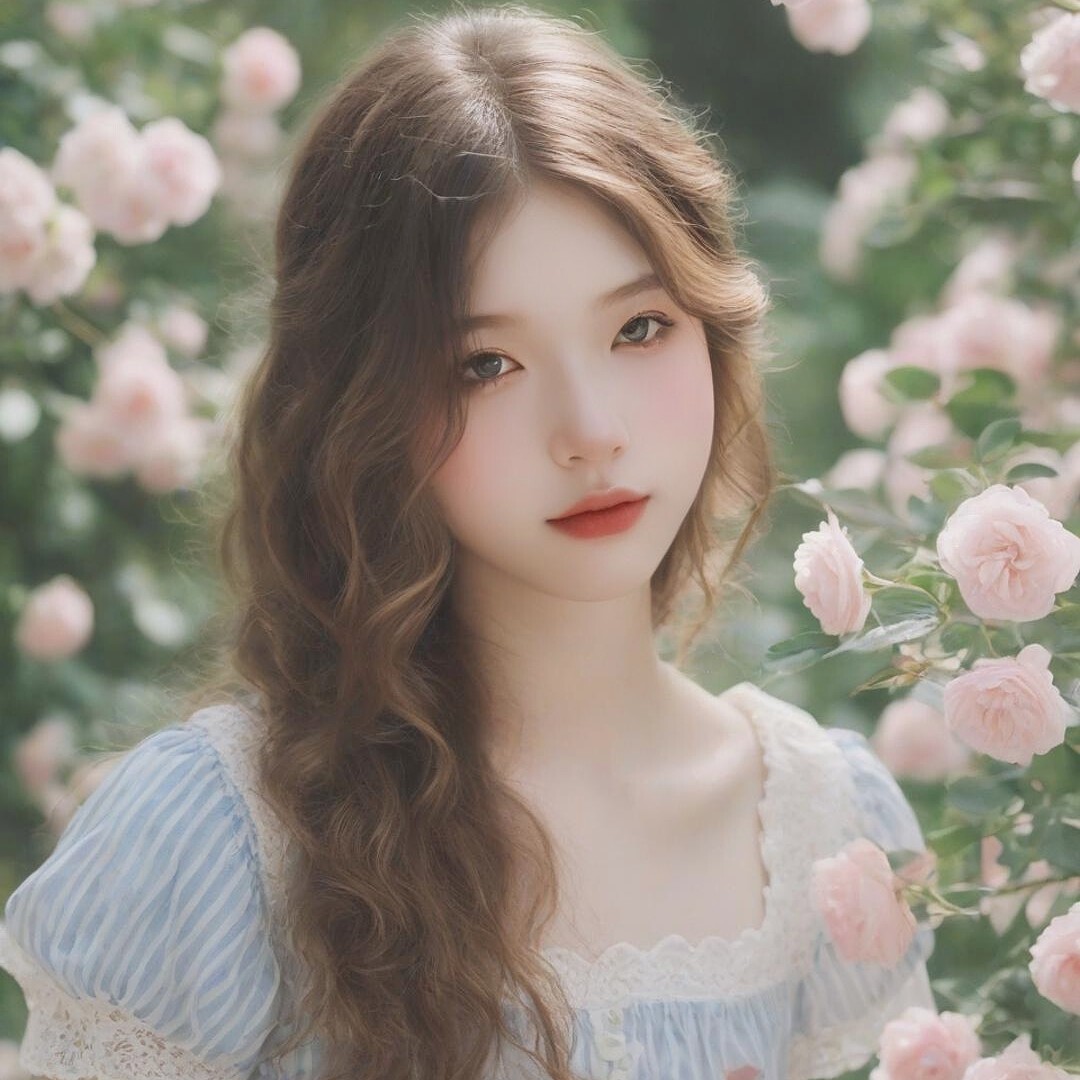 菀颜甄选