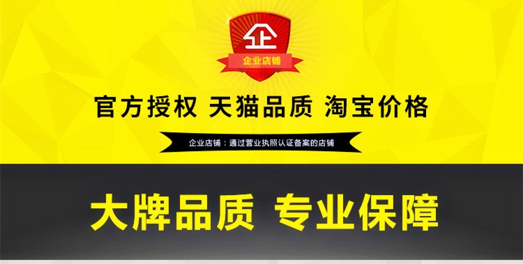 robot hút bụi điện máy xanh Jieba máy hút bụi ống ren đường kính trong đường kính chung công nghiệp ống chân không phụ kiện ống 32 phụ kiện 40 - Máy hút bụi may hut bui