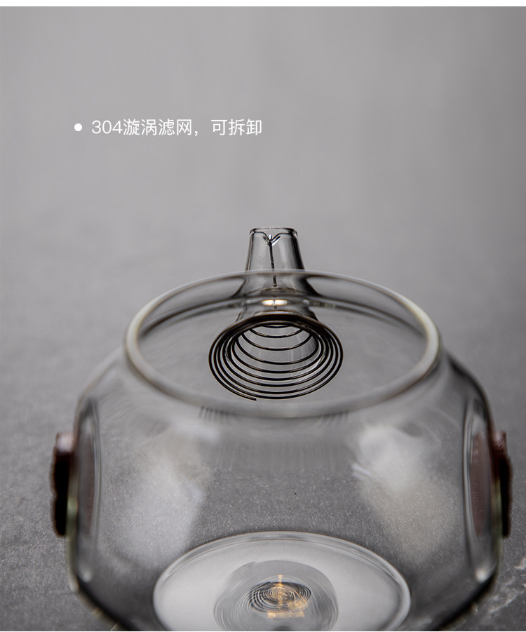 Стеклянная чаша чаша Teapot_07.jpg