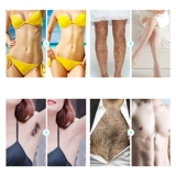 吻序 Снимите волосы 脱 luan ren, это ネ   ヒ ヒ ヒ 硌 硌 砟    ㄓ ㄓ ㄓ ㄓ      