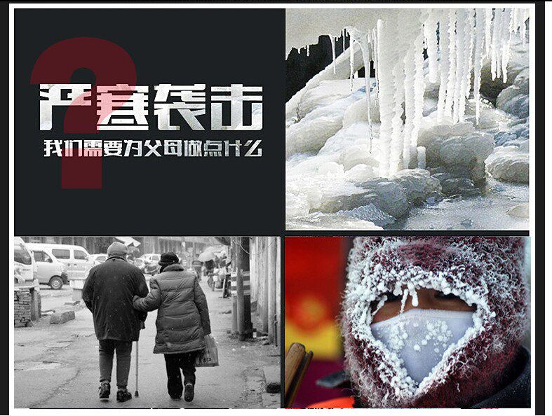 Pantalon cuir homme ABCAAA - Ref 1478130 Image 6