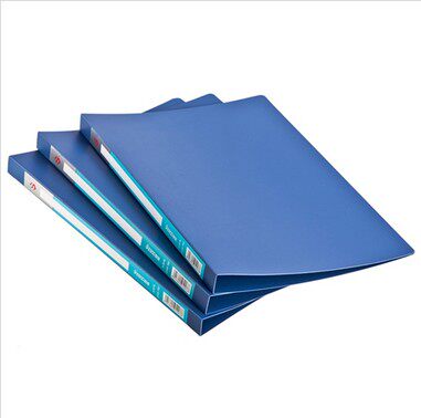 [USD 4.96] Folderboard folder folder test folder A4 folder single ...
