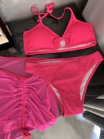 Флуоресцентный порошок