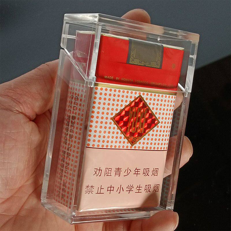 cigarette case for rolled cigarettes Amazon.com: Leather Cigarette Case,King Size Prerolled Cone Holder,Waterproof  Airtight Smell Proof Container,Carrying Case for Traveling : Health &  Household