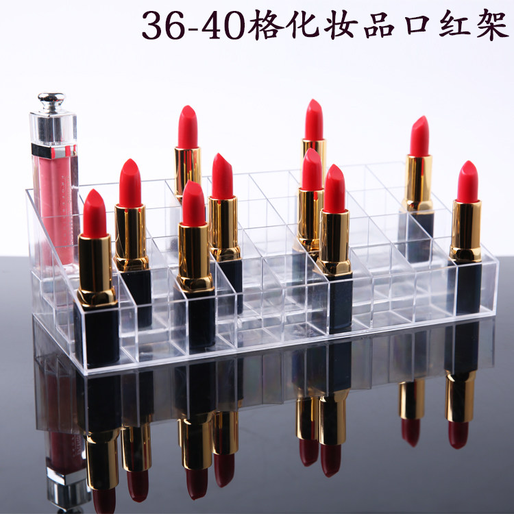 Coffret à bijoux OTHER   - Ref 3105865 Image 3