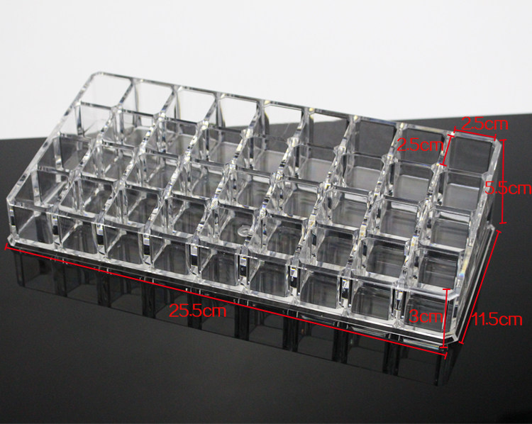 Coffret à bijoux OTHER   - Ref 3105865 Image 18