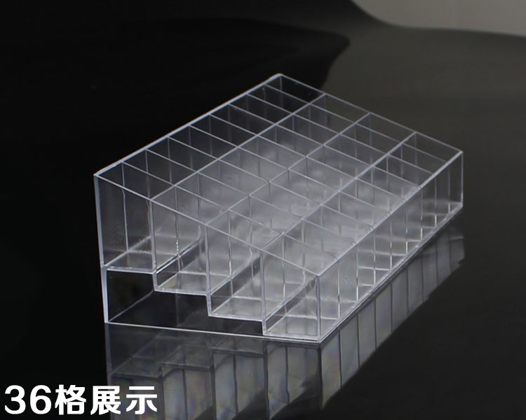 Coffret à bijoux OTHER   - Ref 3105865 Image 16