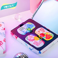 Ставки на сахар Сердца