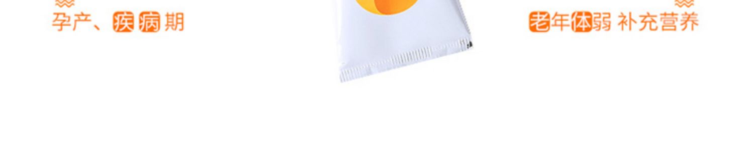 Mới yêu thích Kang dog cat pet dog cat cream cream dưỡng điều hòa tiêu hóa mèo con chó Teddy kem dinh dưỡng VIP - Cat / Dog Health bổ sung sữa cho mèo con mới sinh