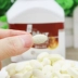 Chó Danjing viên vi nguyên tố mèo cưng mèo mèo dấu vết nguyên tố thức ăn dị tính ăn uống lộn xộn - Cat / Dog Health bổ sung sữa cho mèo con Cat / Dog Health bổ sung