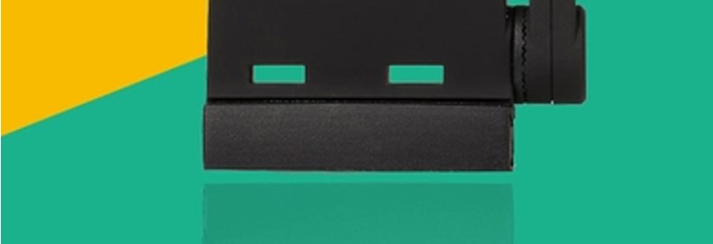 Compteur de vélo S-SUN - Ref 2423204 Image 8