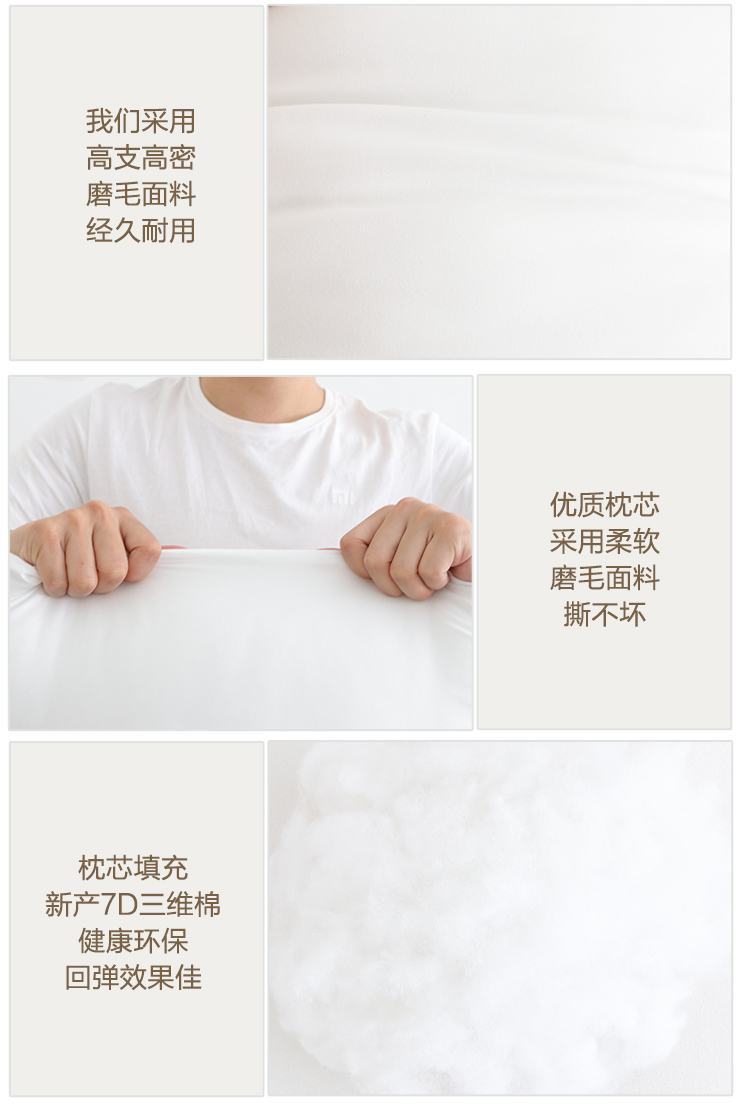 Dài gối thắt lưng thắt lưng gối thắt lưng pad đệm ghế văn phòng phụ lại tay lõi eo đệm chứa tối giản - Trở lại đệm / Bolsters gối kèm mền 2 in 1