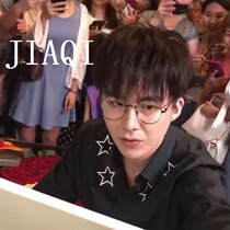 Ultra-light retro round metal large frame mens and womens finished myopia glasses frame with degree glasses frame 0-700 degrees