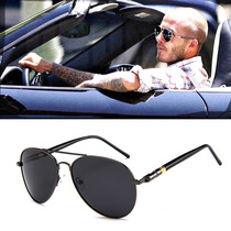 Polarized toad mirror star with mens sunglasses 2019 tide driving sunglasses pilot female 2020 New