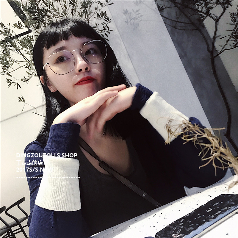 Montures de lunettes OTHER   en Metal memoire - Ref 3140445 Image 8