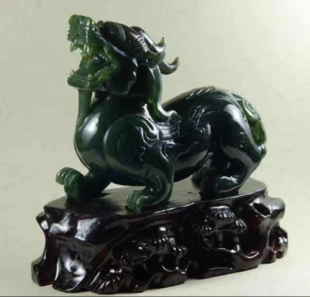 鑫浩珠宝