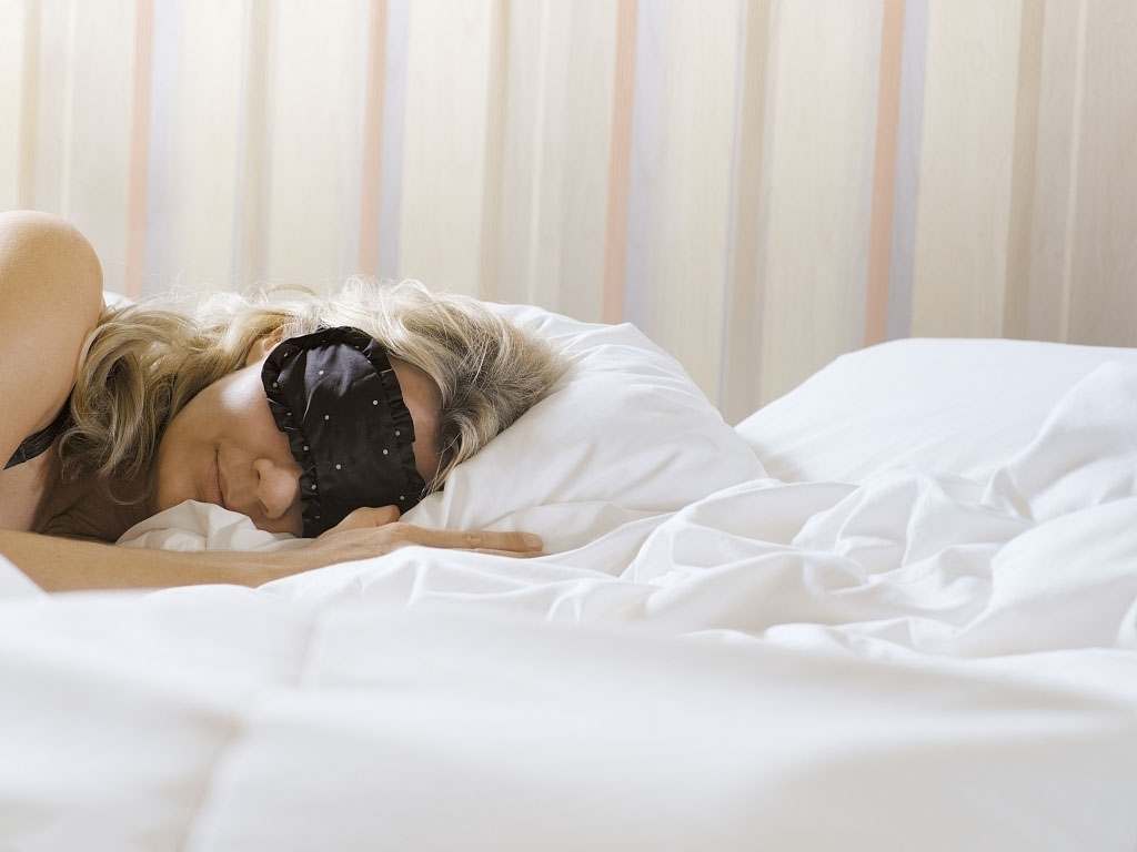 节日送家人好眠,暖心助眠好礼盘点38
