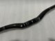 New Mountain Bike Special Offer Bontrager Rxl Full Carbon Fiber Bicycle Parts Handlebar Swallow Handlebar