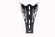 Carbon Fiber Water Bottle Cage Bicycle Water Bottle Cage Mountain Bike Road Bike Bicycle Water Bottle Cage Cycling Equipment