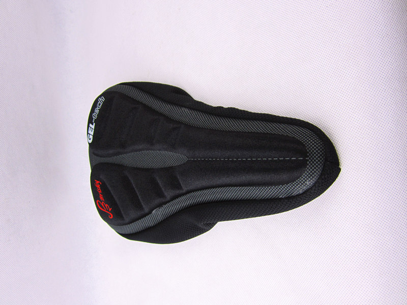 Selle de vélo Mountain Bike - Ref 2352367 Image 5