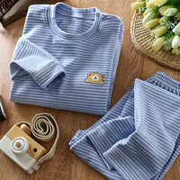 N03-Fine Blue