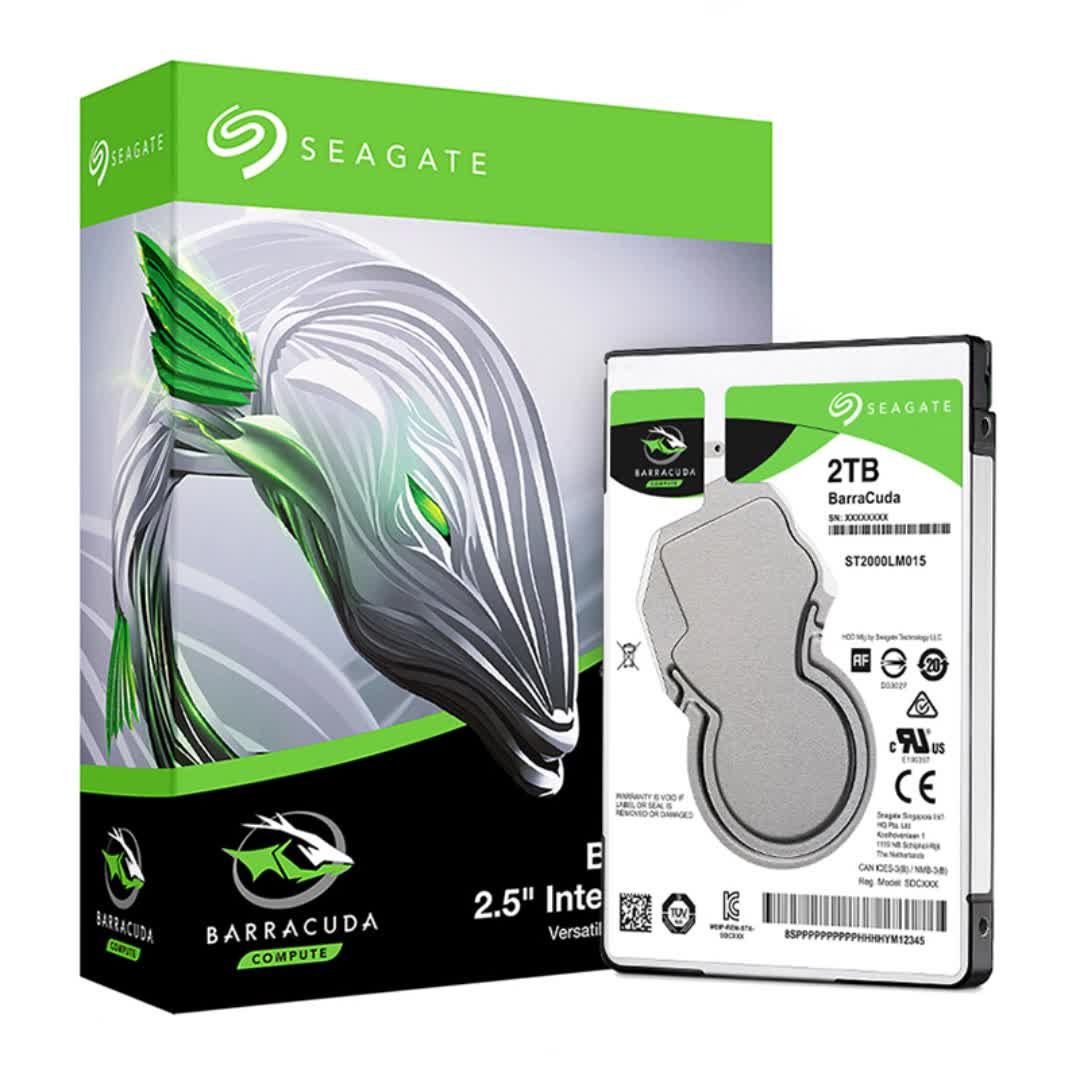 Hdd 2,5' sata3 1tb seagate st1000lm048 5400rpm,128mb. 5" 1tb seagate st1000lm048. жесткий диск seagate barracuda 2 тб st2000lm015. жесткий диск seagate st1000lm037. Seagate barracuda 1 tb 2.