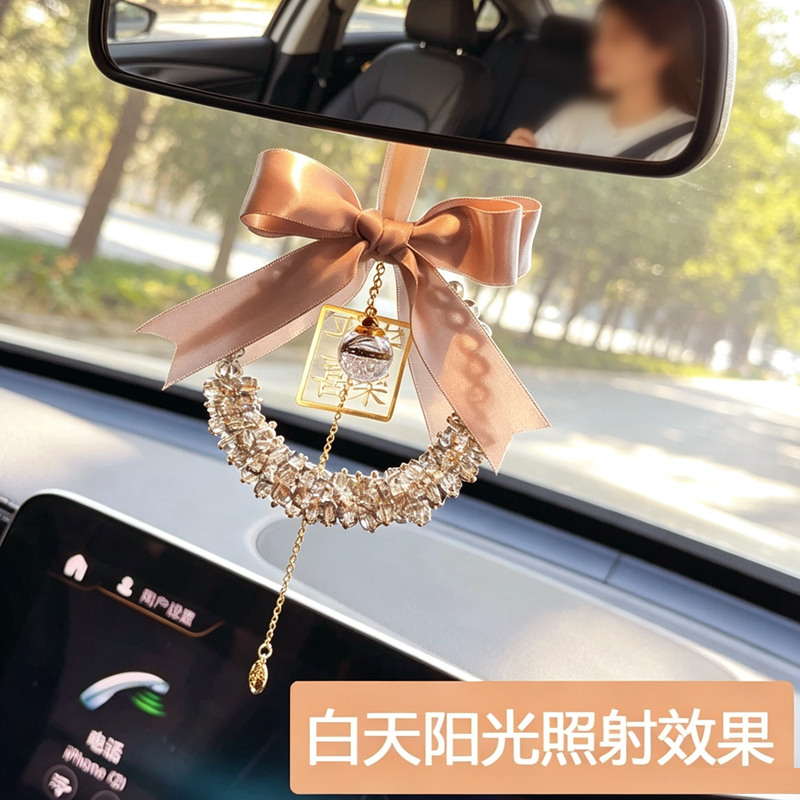 Baby Keepsake Fetal Hair Car Hanging Accessory Umbilical Cord Preservation Baby Teeth Pendant Car Decoration Fetal Hair DIY Full Moon Newborn Gift Baby Keepsake Fetal Hair Car Hanging Accessory Umbilical Cord Preservation Baby Teeth Pendant Car Decoration Fetal Hair DIY Full Moon Newborn Gift