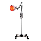 Хенминг бренд инфракрасный гриль терапия лампа Медицинская лампа для выпечки бог легкий инструмент домашней терапии Ревматизм плеч