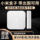 Xiaomi Box 4S PRO Улучшенная ВЕРСИЯ Оптимизированная версия HD-приставки 4K HD-плеер 4C mini 0