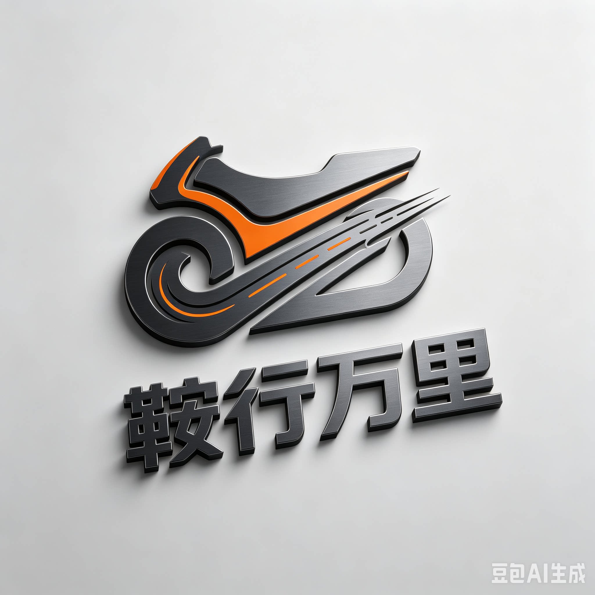 鞍行万里