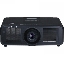 Panasonic Panasonic Projector PT-SMW63CL Projector 6500 Lumens 1280*800 Resolution