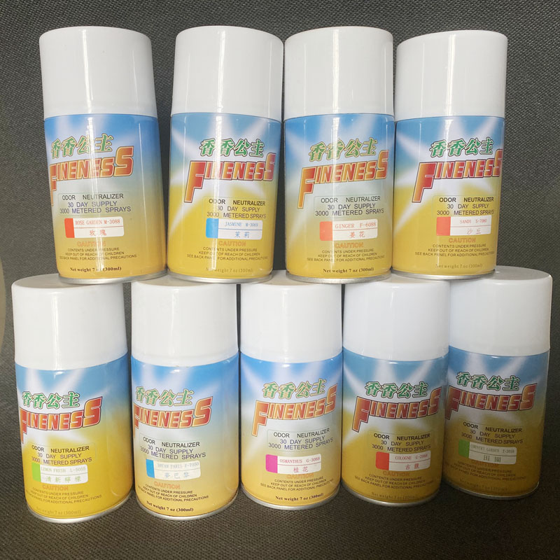 深圳可多清洁用品