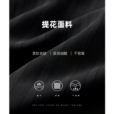 Комплект, универсальное платье, ремень, юбка, свободный крой