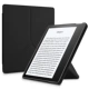 Amazon kindle oasis2 vỏ bảo vệ 2 thay thế 7 inch eBook oasis2017 gấp đứng bao da - Phụ kiện sách điện tử