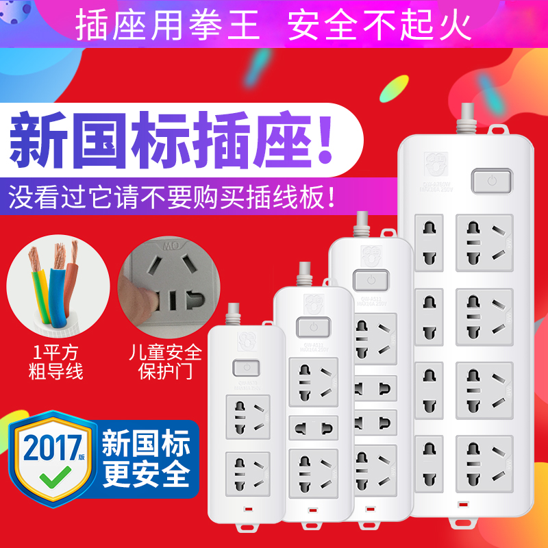 ȭ���¹�������Ų��߰�A521B