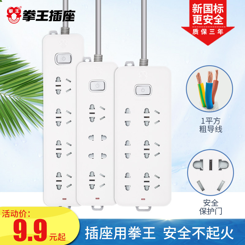 ȭ���๦���Ų���ý��߰�Qϵ��