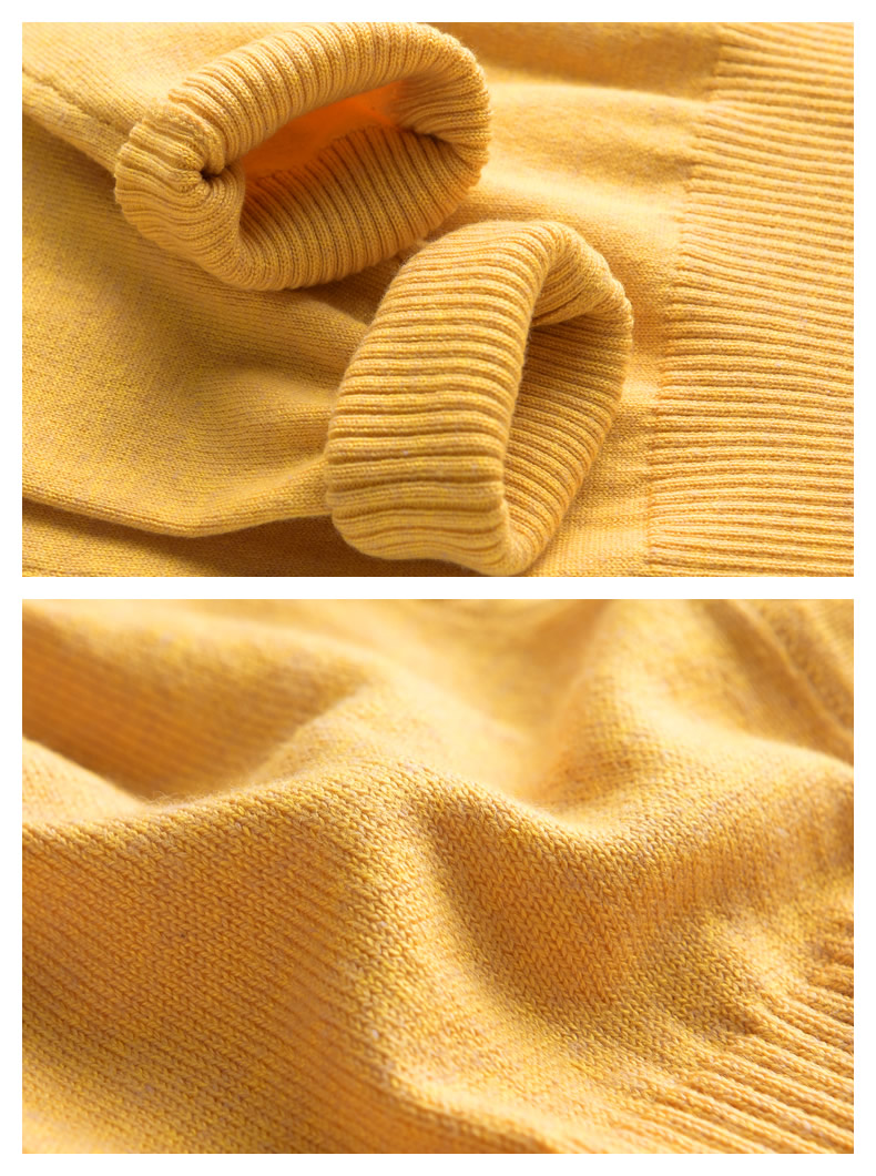 Cardigan en Acrylique - Ref 3231071 Image 17