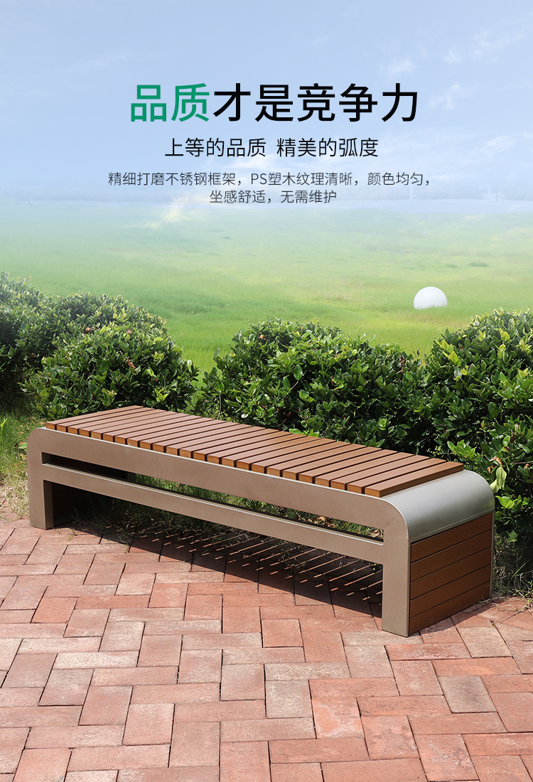 hGyTgvKjy9T/JMf1cqccinObHS1om47PQCE1