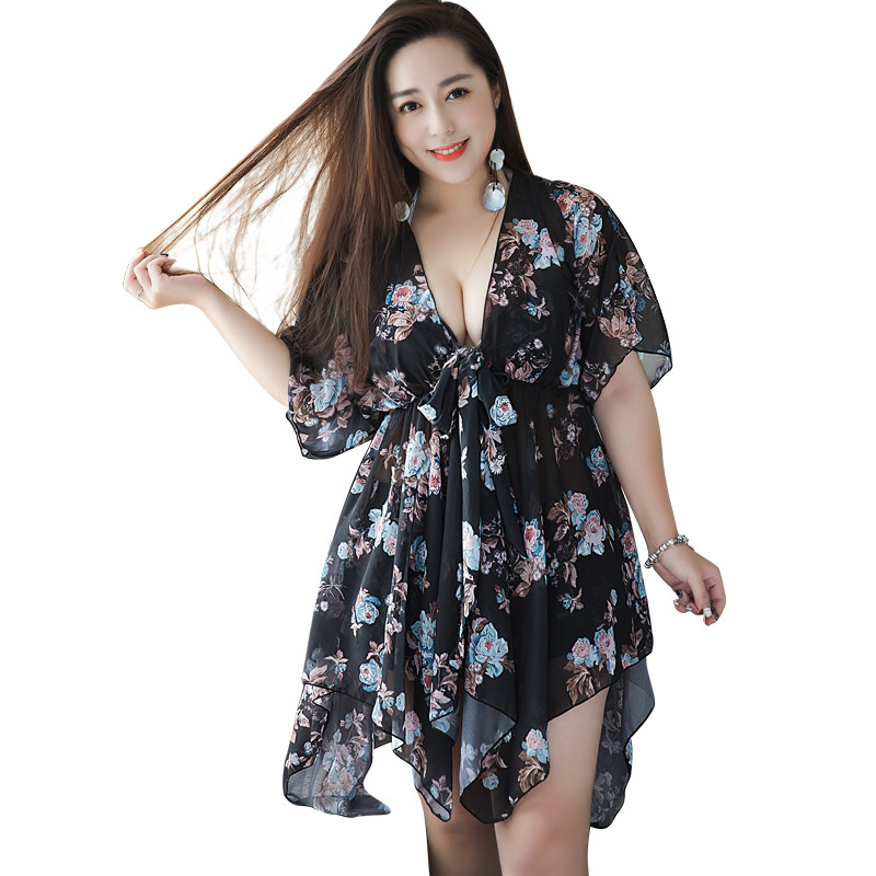 Maillot de bain pour femme - Ref 3031422 Image 5