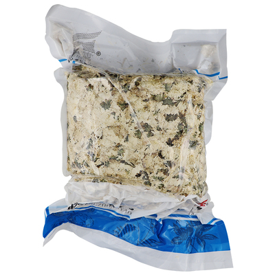 Gongju 500 грамм Hangju, Chrysanthemum, Chrysanthemum с Wolfberry Rose, чтобы впитать воду, чтобы очистить печень