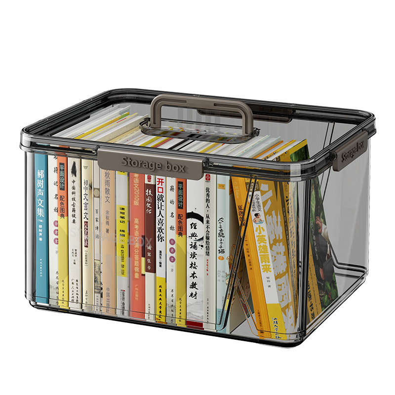 精酿神器:透明水位计密封圈如何助力家酿之旅