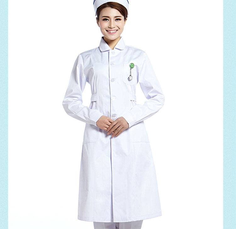 Tenue infirmière - Ref 1856024 Image 17
