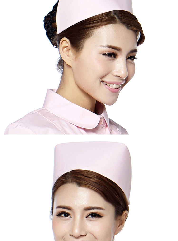 Tenue infirmière - Ref 1867765 Image 10