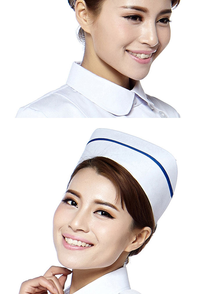 Tenue infirmière - Ref 1867765 Image 8