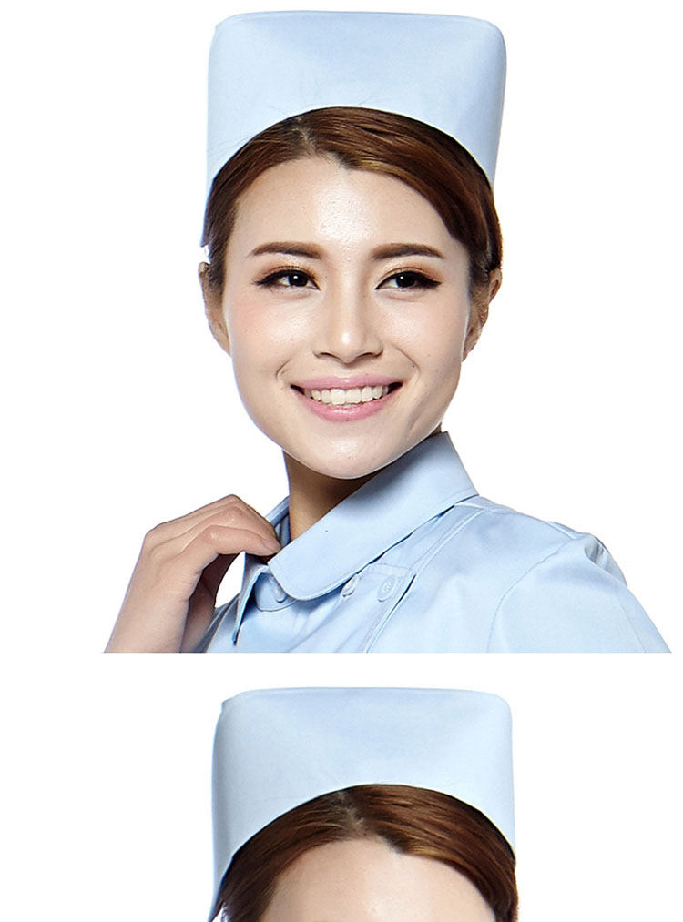 Tenue infirmière - Ref 1867765 Image 12